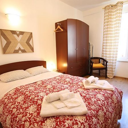 Sant'Agostino Apartment Navigli Milan Exterior photo