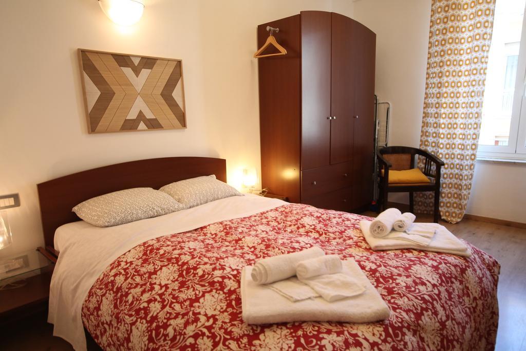 Sant'Agostino Apartment Navigli Milan Exterior photo