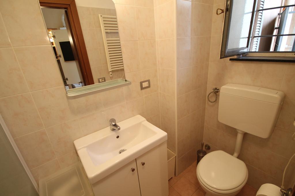 Sant'Agostino Apartment Navigli Milan Exterior photo