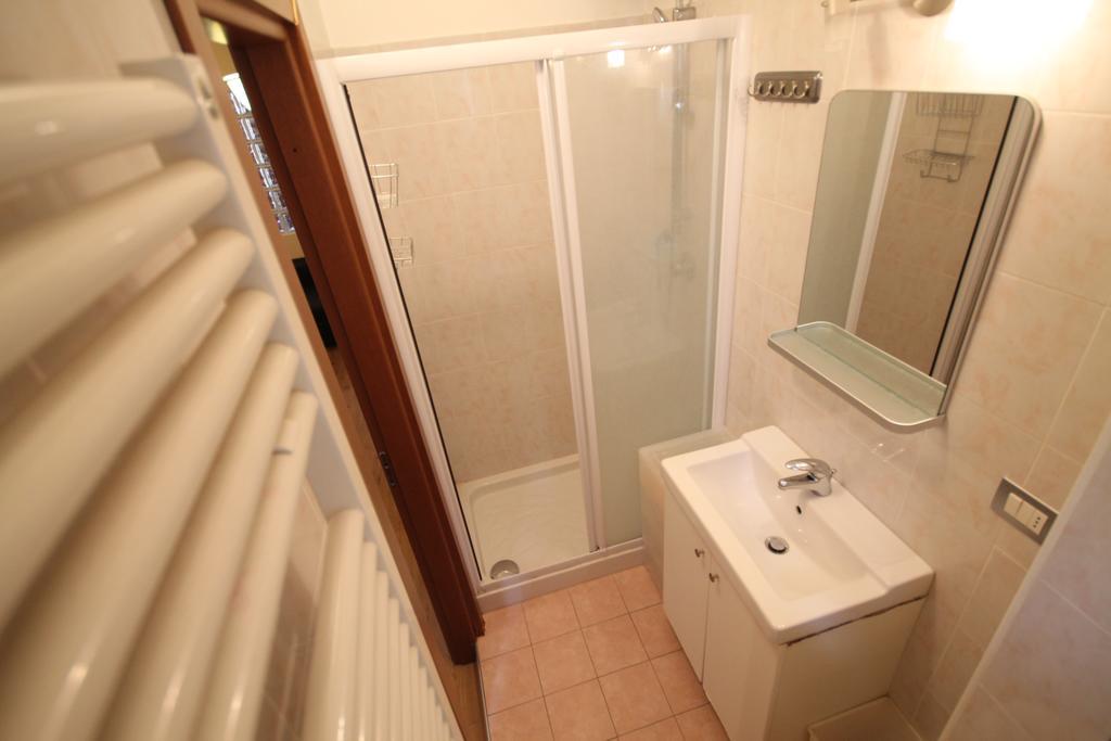 Sant'Agostino Apartment Navigli Milan Exterior photo