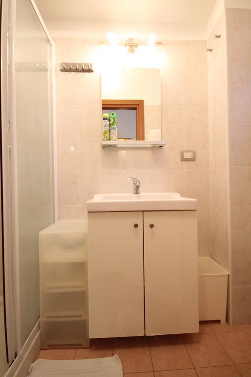 Sant'Agostino Apartment Navigli Milan Exterior photo