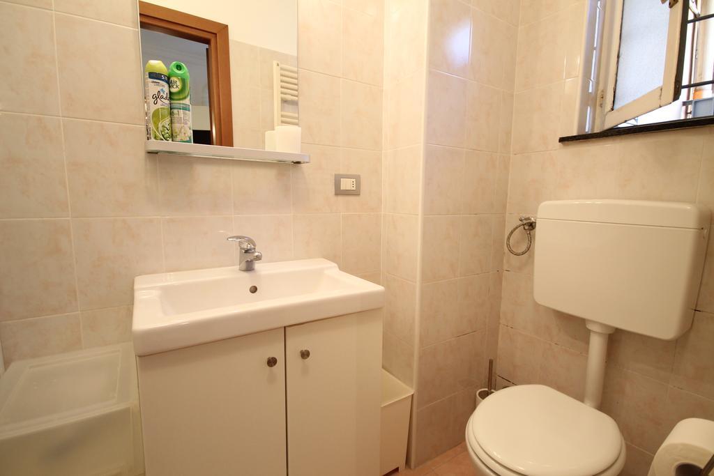 Sant'Agostino Apartment Navigli Milan Exterior photo